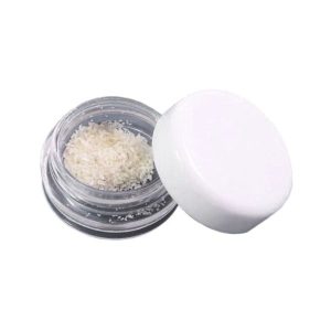 Mineralized Cortical/Cancellous Bone Powder