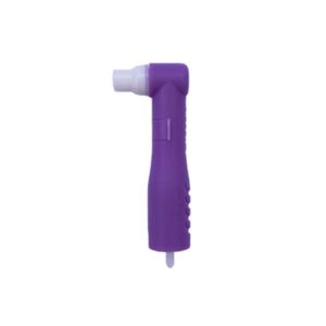 Disposable Prophy Angles Soft, Large