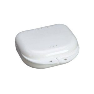 Retainer Boxes