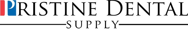 Pristine Dental Supply