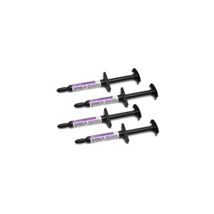 Transbond XT Light Cure Adhesive