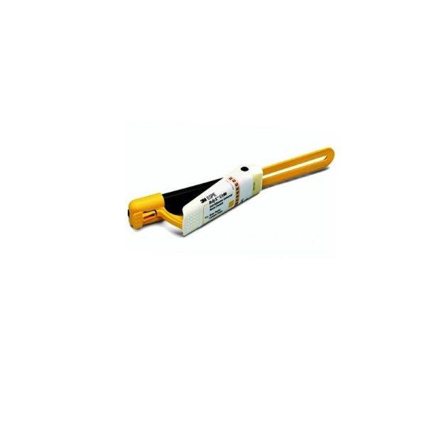 RelyX U200 Self-Adhesive Resin Cement Clicker Refill