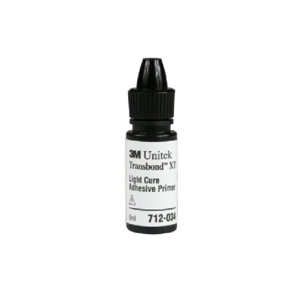 Transbond XT Light Cure Adhesive - Image 2