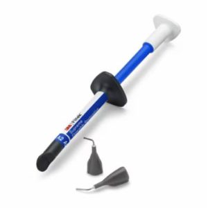 Filtek Supreme Flowable Syringe Refill