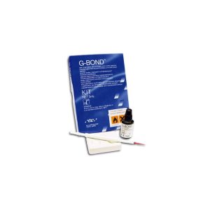 G-Bond Kit
