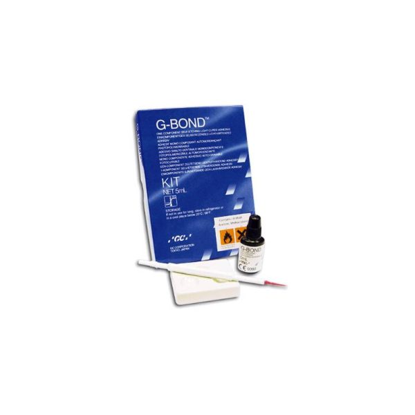 G-Bond Kit