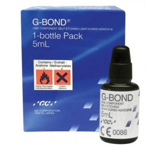 G-Bond, Refill