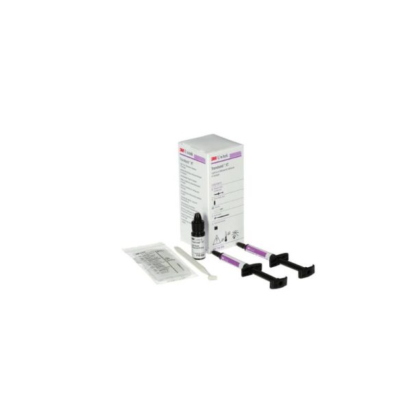 Transbond XT Light Cure Adhesive - Image 3