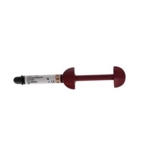 Filtek Z250 Syringe Refill