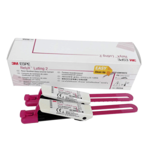 3M ESPE Relyx Luting2 Refill