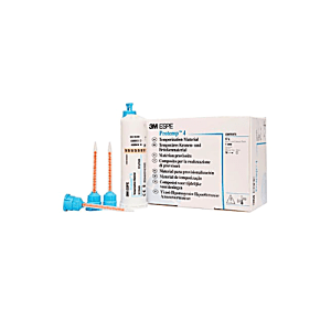 3M ESPE Protemp 4 Garant Refill