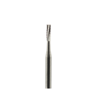Pacdent FG Surgical Carbide Burs