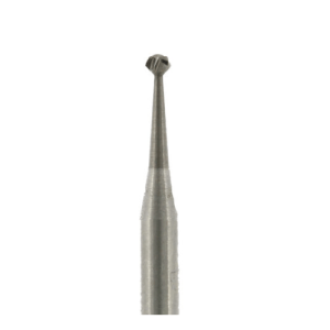 Pacdent Latch-type Carbide Burs RA
