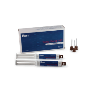 Kerr Tempbond NE