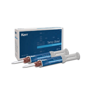 Kerr Tempbond Original