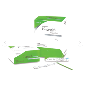V-Varnish Premium