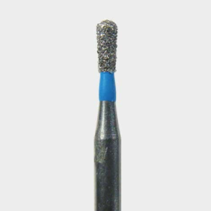 Pointed Cone, Neodiamonds