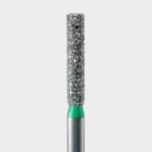 Flat End Tapered, Neodiamonds