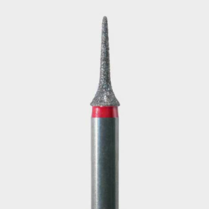 Inverted Cone, Neodiamonds