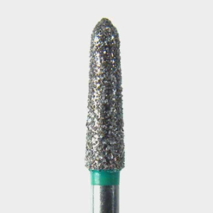 Round End Cylinder, Neodiamonds
