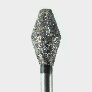 Pear, Neodiamonds