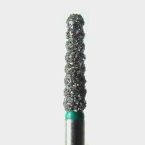 Interproximal Mosquito, Neodiamonds