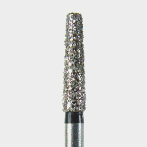 Modified Beveled Cylinder, Neodiamonds