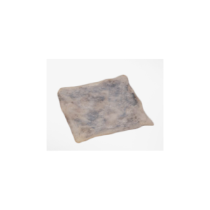 VeraGraft Pericardium