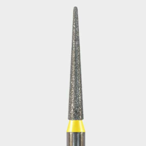 Pointed Taper, Neodiamonds