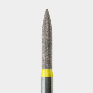 Flat End Cylinder, Neodiamonds