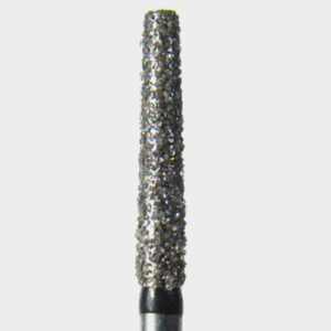 Gross Reduction, Neodiamonds