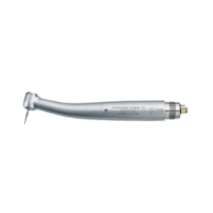 TwinPower Turbine Basic