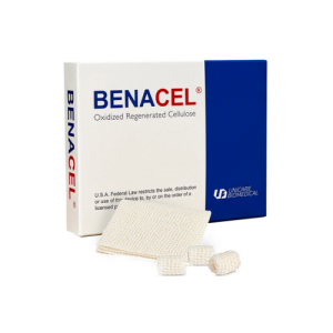 Benacel Dental Dressing