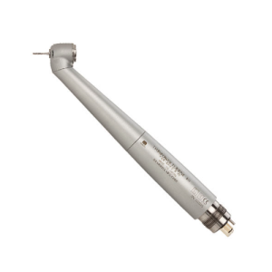 TwinPower Turbine 45 Basic