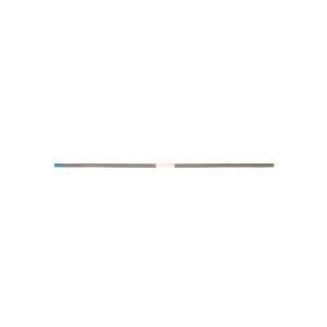 Two Striper Diamond Finishing Strips