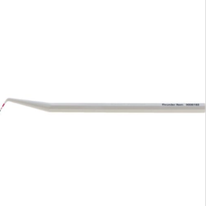 Periowise Instruments, Premier