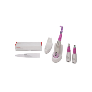 AeroPro Cordless Prophy System