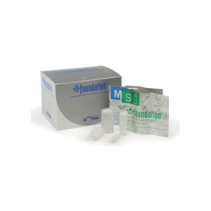Foundation Bone Filler