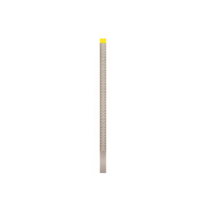 Neodiamond IPR Strips