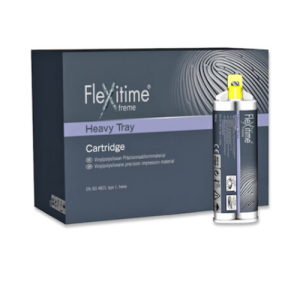 Flexitime Xtreme 2