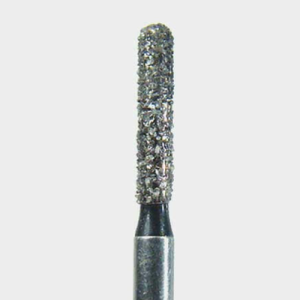Round End Tapered, Neodiamonds