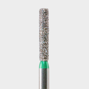Modified Flat End Cylinder, Neodiamonds
