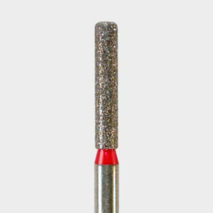 Modified Flat End Taper, Neodiamonds