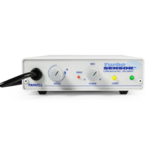 TurboSENSOR Ultrasonic Scaler