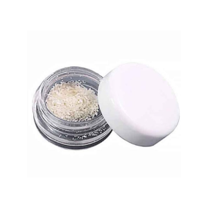 VeraGraft Demin/Min Blend Cortical Bone Powder 250-1000um